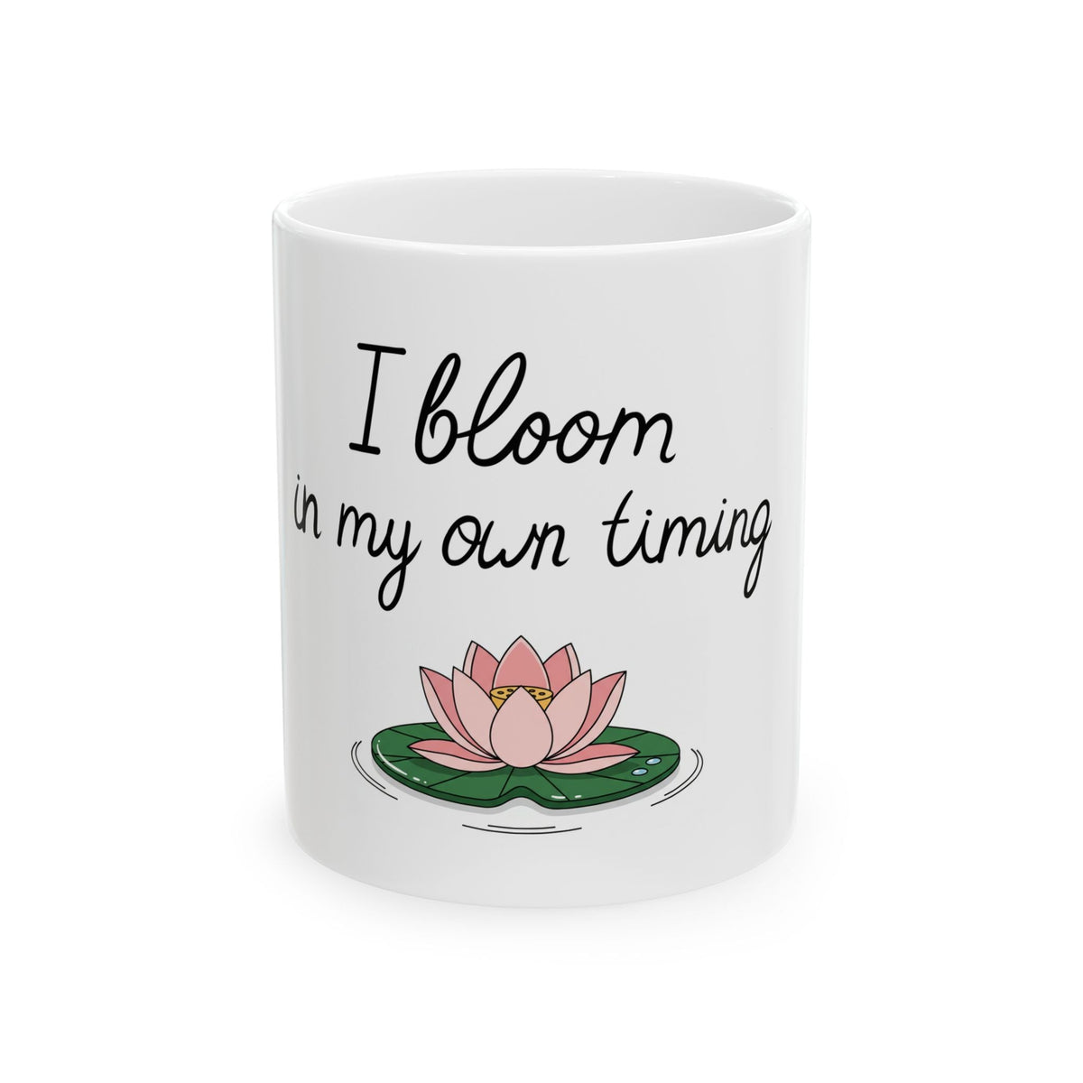 Mugs